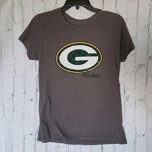 Green Bay Packers T-Shirt